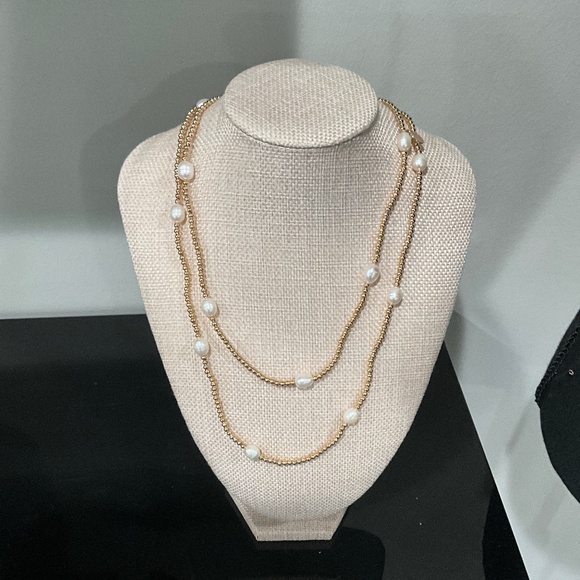 GiaJean Boutique Jewelry - Necklace Giveaway